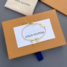 Louis Vuitton Bracelets